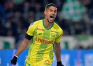 电竞竞猜-阿森纳内部会议纪要流出——转会期临场应变；法国杯使命明确；训练强度明显提升的简单介绍