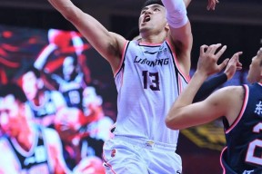 开云体育-关于风云突变深圳男篮转会期队长鼓劲，法甲版图或变，更衣室稳定，控场能力受关注的信息