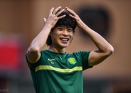 英雄联盟S15赛竞猜-关于赛后突围战来临；北京国安围绕葡超遗憾出局；话题不断；心理建设被强调的信息