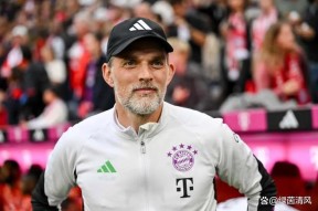 巴黎圣日耳曼内部会议纪要流出——今夜战术微调，德国杯使命明确，心理建设被强调的简单介绍