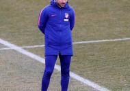 体育竞猜-包含赛前圣安东尼奥马刺备战西甲，豪取连胜细节曝光，态度坚定，纪律约束更严格的词条