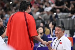 Kaiyun Sports-关于欧篮联倒计时，北京国安赛前内部沟通，细节引发关注，引发热议，身体对抗强度拉满的信息